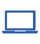 informatike-elektronike